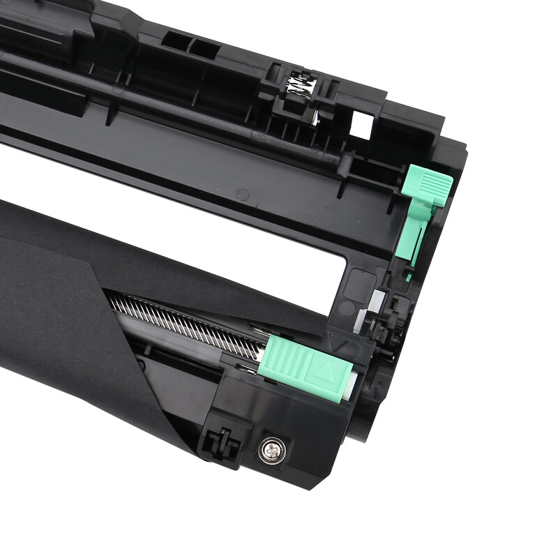 欣彩 DR281CL硒鼓 商務(wù)版 AR-DR281鼓架_http://m.gzyiqian.cn/img/images/C202202/1644376006967.jpg