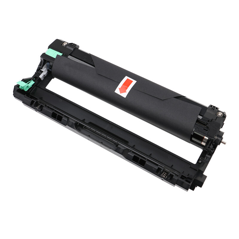 欣彩 DR281CL硒鼓 商務(wù)版 AR-DR281鼓架_http://m.gzyiqian.cn/img/images/C202202/1644376007097.jpg