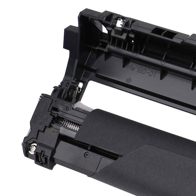欣彩 DR281CL硒鼓 商務(wù)版 AR-DR281鼓架_http://m.gzyiqian.cn/img/images/C202202/1644376007205.jpg