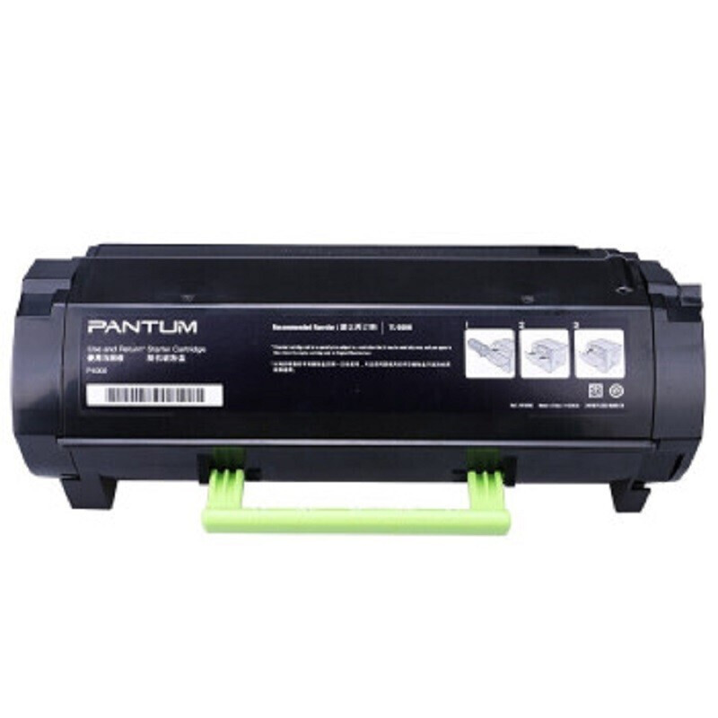 奔圖（PANTUM）TL-555H粉盒（適用于P5515DN）_http://m.gzyiqian.cn/img/images/C202202/1645679332166.jpg