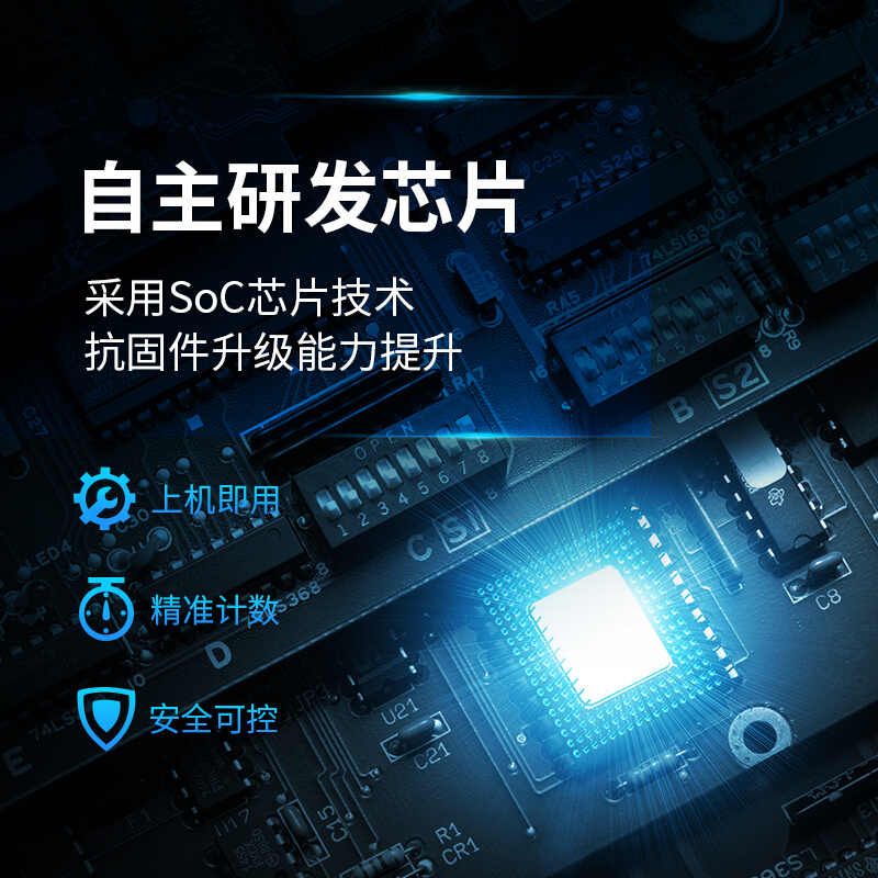 格之格118a硒鼓適用惠普178nw硒鼓 hp178nw 118a粉盒 179fnw 150nw 150a 150w w2080a墨盒黑色帶芯片_http://m.gzyiqian.cn/img/images/C202203/1646116289704.jpg