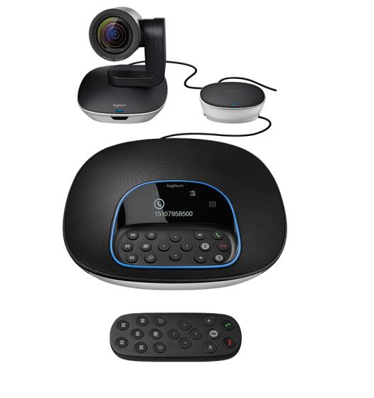 羅技(Logitech) CC3500e 攝像頭_http://m.gzyiqian.cn/img/images/C202203/1647237583304.jpg