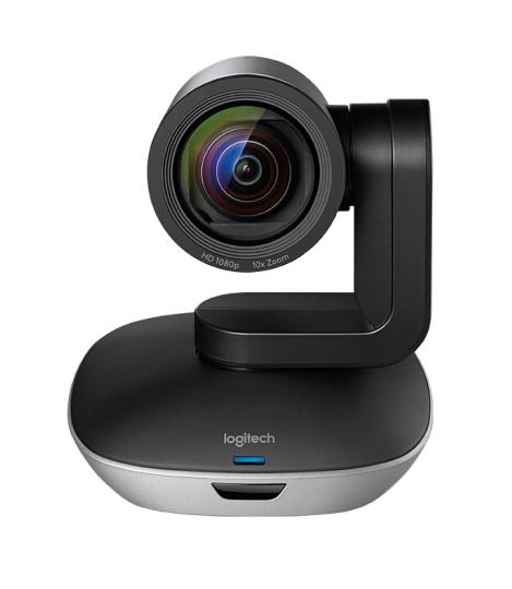 羅技(Logitech) CC3500e 攝像頭_http://m.gzyiqian.cn/img/images/C202203/1647237583346.jpg