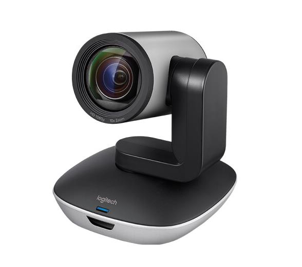 羅技(Logitech) CC3500e 攝像頭_http://m.gzyiqian.cn/img/images/C202203/1647237583360.jpg
