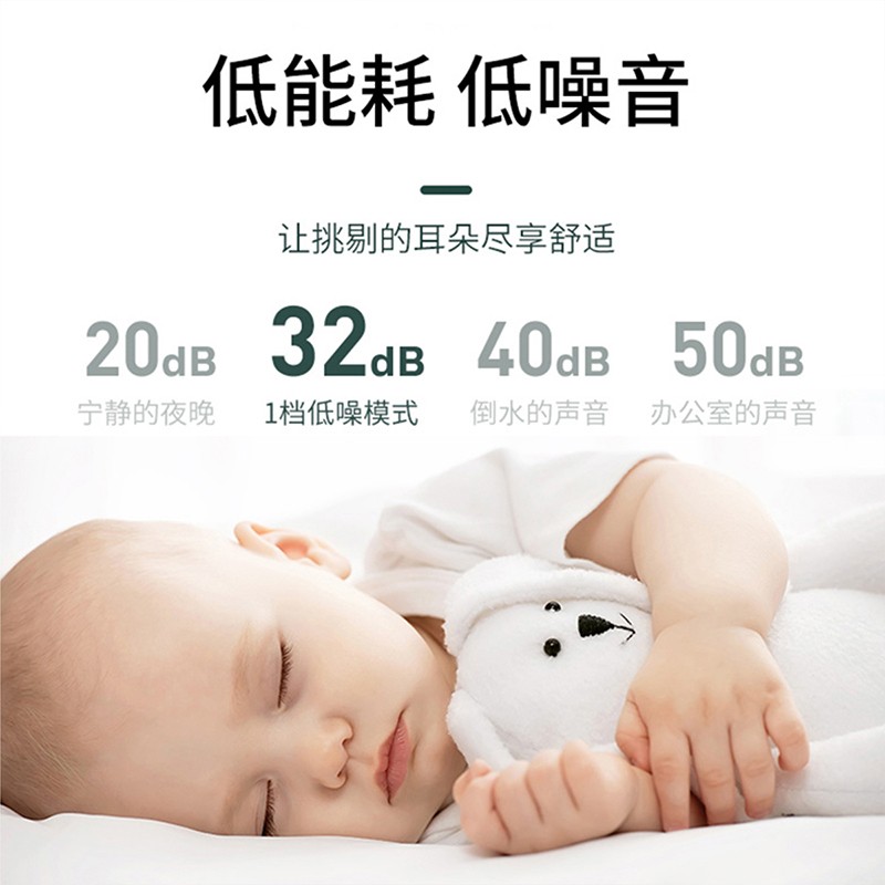 霍尼韋爾（Honeywell） KJ900F-PAC000DW空氣凈化器 室內(nèi)凈化除甲醛除菌 新房辦公室凈化器_http://m.gzyiqian.cn/img/images/C202204/1648861713149.jpg