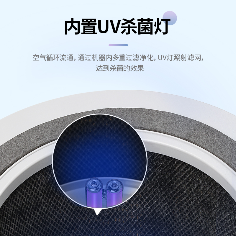 霍尼韋爾（Honeywell） KJ620F-T22B空氣消毒機(jī)UV消毒除菌除甲醛異味空氣凈化器_http://m.gzyiqian.cn/img/images/C202204/1648864187378.jpg
