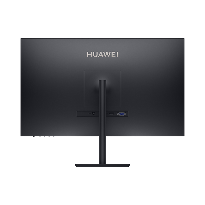華為（HUAWEI）顯示器23.8英吋 AD80HW 黑 商用辦公_http://m.gzyiqian.cn/img/images/C202205/1651911749711.jpg