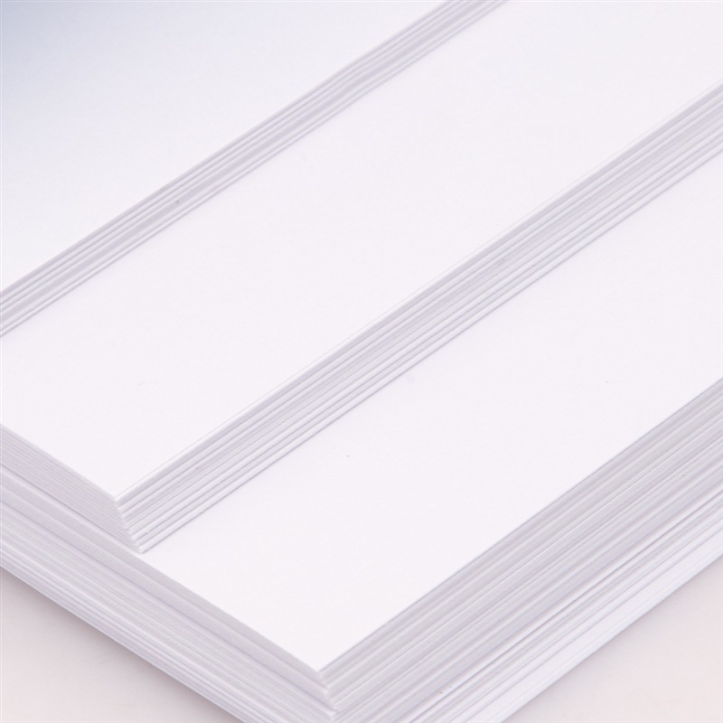 DoubleA A4 70G 復印紙 500張/包（5包/箱）_http://m.gzyiqian.cn/img/images/C202205/1652154555629.jpg