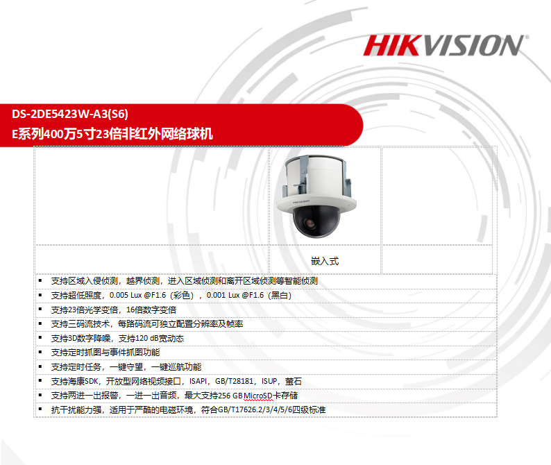 ?？低? DS-2CD7127FWDV2-IZS  攝像_http://m.gzyiqian.cn/img/images/C202205/1653272137067.png
