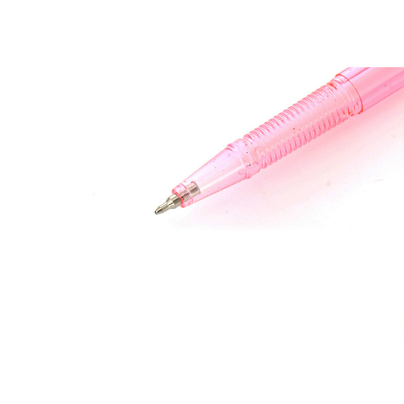 晨光（M&G） BP834 迷你細(xì)桿小小圓珠筆0.5mm 50支/盒_http://m.gzyiqian.cn/img/sp/101/4faf6d5c-725a-4d05-a26f-d96b9a3d828c.jpg