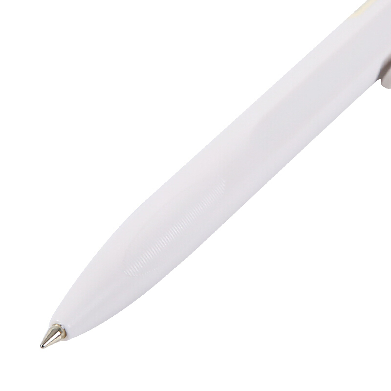 晨光（M&G） ABP89802 本味系列子彈頭按動圓珠筆 中油筆 原子筆0.5mm/12支裝（藍色）_http://m.gzyiqian.cn/img/sp/101/a03a2360-1c67-4cf7-b9b2-bb025ced4ff3.jpg