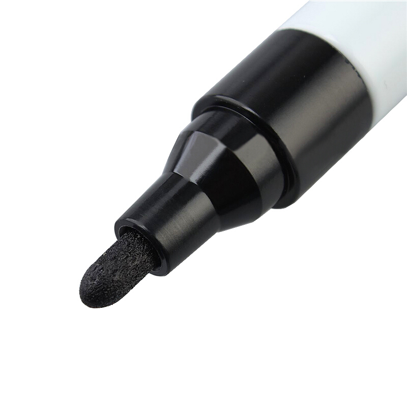 斑馬（ZEBRA） MOP-200M 修補筆|油漆筆|涂鴉筆 2.8mm 1支裝（黑色）_http://m.gzyiqian.cn/img/sp/106/8225342e-c672-4ac8-ad36-8dbb1eeb06a5.jpg