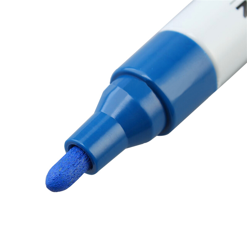 斑馬（ZEBRA） MOP-200M 修補筆|油漆筆|涂鴉筆 2.8mm 1支裝（藍(lán)色）_http://m.gzyiqian.cn/img/sp/106/8b5c91eb-7220-4831-922f-f5e3d9f3c82d.jpg