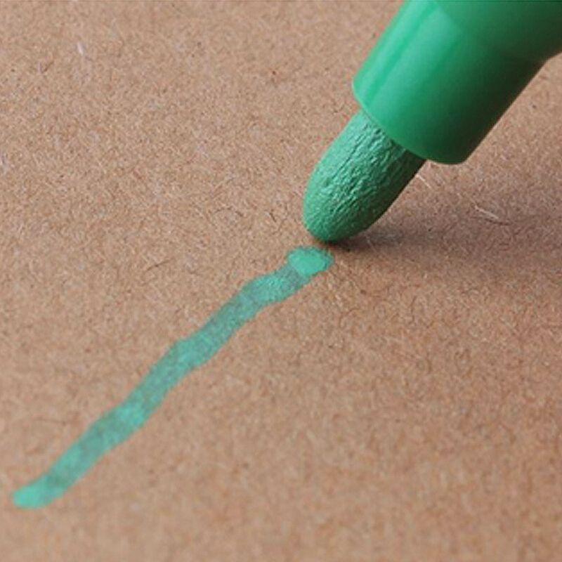 斑馬（ZEBRA） MOP-200M 修補筆|油漆筆|涂鴉筆 2.8mm 1支裝（綠色）_http://m.gzyiqian.cn/img/sp/106/9d2a0b00-77b1-464d-af31-62439590a0b7.jpg