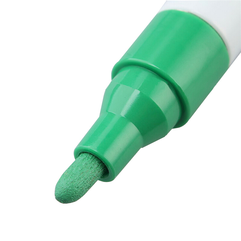 斑馬（ZEBRA） MOP-200M 修補筆|油漆筆|涂鴉筆 2.8mm 1支裝（綠色）_http://m.gzyiqian.cn/img/sp/106/bcd08475-4435-4547-977c-bb23a051c2d8.jpg