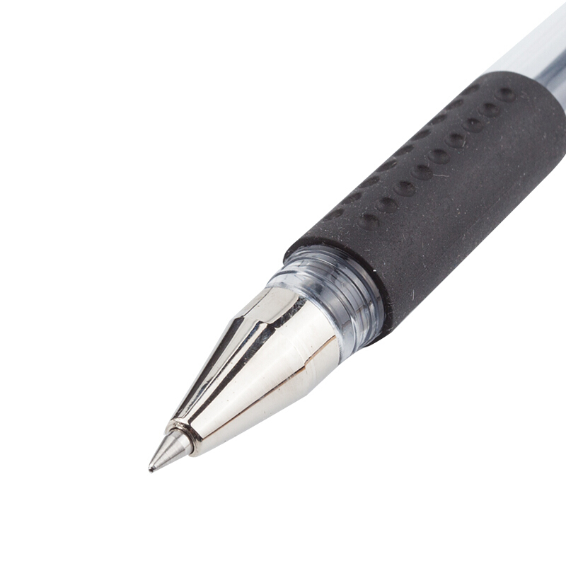 晨光（M&G） AGPY3901 經典商務中性臺筆 黑色 0.5MM_http://m.gzyiqian.cn/img/sp/107/0835e4f9-0229-42ad-b9eb-2e0cb41a9a7f.jpg