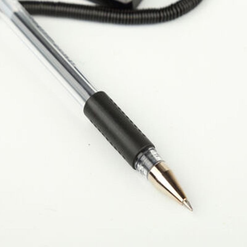 晨光（M&G） AGPA5201 經典商務中性臺筆 黑色 0.5MM_http://m.gzyiqian.cn/img/sp/107/349e26c0-f95c-41c7-9977-f36bc9a29294.jpg
