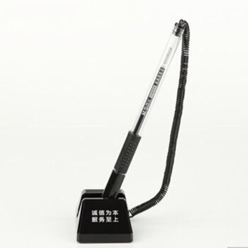 晨光（M&G） AGPA5201 經典商務中性臺筆 黑色 0.5MM_http://m.gzyiqian.cn/img/sp/107/d687fa0e-72fa-4907-8a23-65a3edfa0ae9.jpg