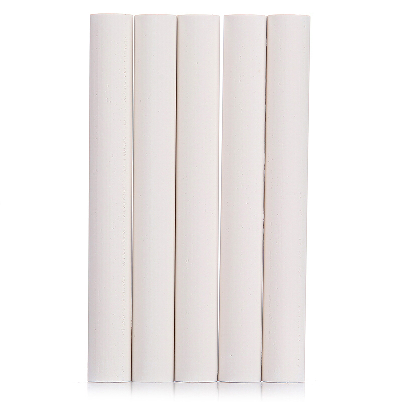 GIOTTO 538800 無塵粉筆 抗斷 (白色100支裝) _http://m.gzyiqian.cn/img/sp/110/3a4b97b9-1624-4a6b-9c93-5553e3792b94.jpg