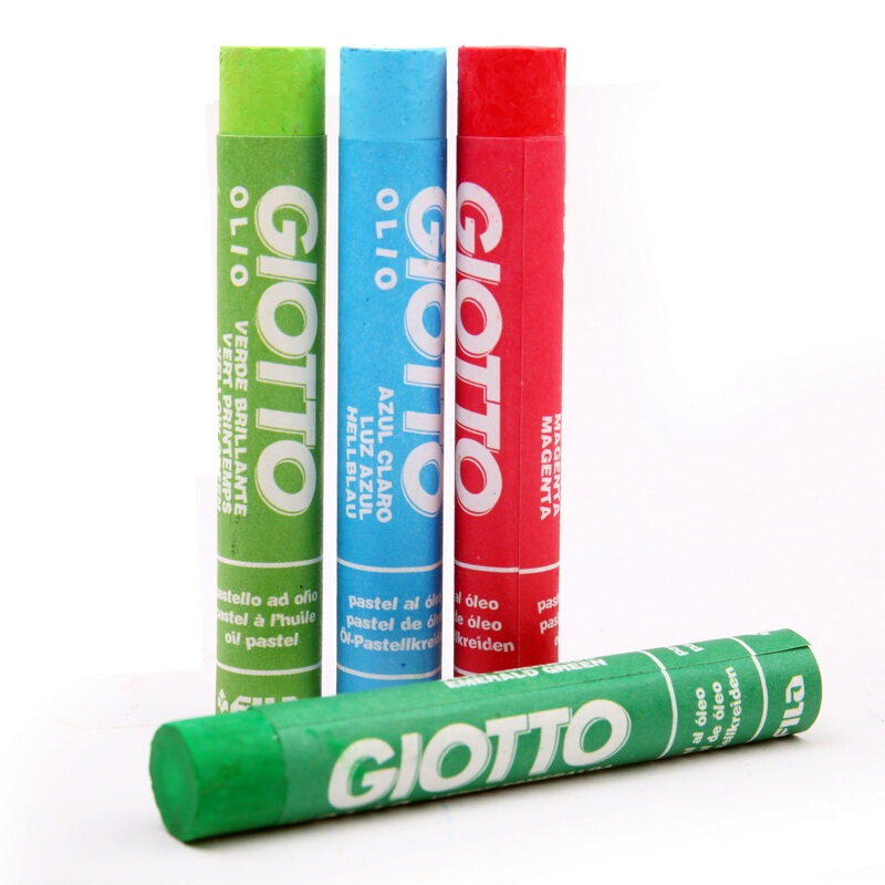 GIOTTO 293000 粗桿涂鴉油畫棒 (12色) _http://m.gzyiqian.cn/img/sp/110/7b6daab0-889d-41a4-bacf-bb4e2b08209d.jpg