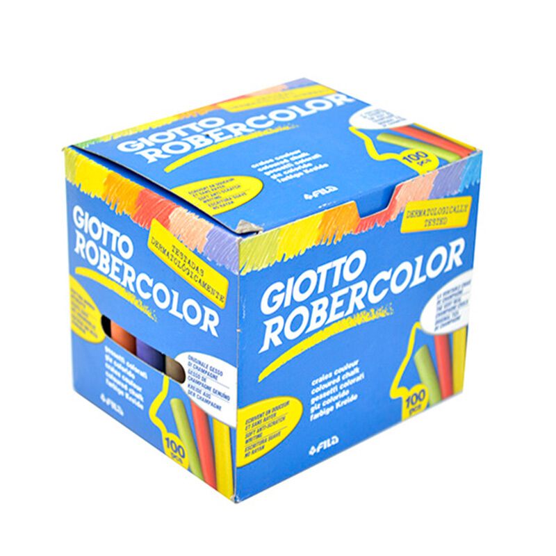GIOTTO 539000 無塵粉筆 抗斷 (彩色100支裝) _http://m.gzyiqian.cn/img/sp/110/80654482-68f2-44e5-9223-5a6dd0bbc8e5.jpg