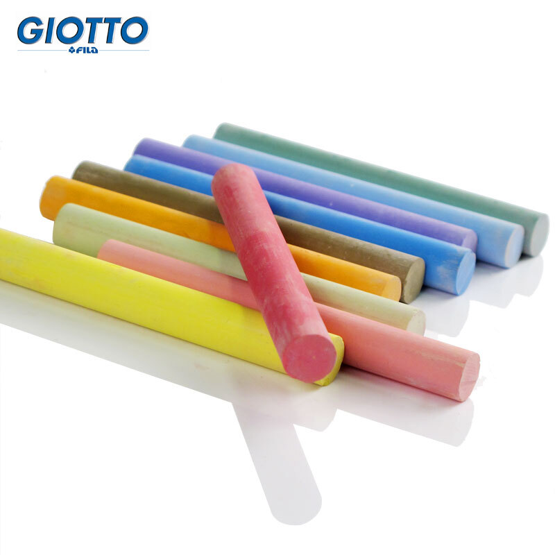 GIOTTO 538900 無塵粉筆 抗斷 (彩色10支裝) _http://m.gzyiqian.cn/img/sp/110/9496d17f-5691-490c-bf8e-2263af5307cf.jpg