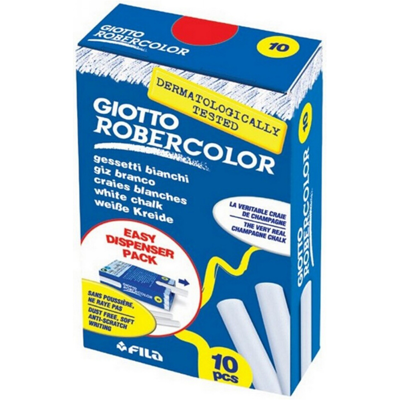 GIOTTO 538700 無塵粉筆 抗斷 (白色10支裝_http://m.gzyiqian.cn/img/sp/110/c1b698f5-1abb-4101-9219-4eaf49a7ad1d.jpg