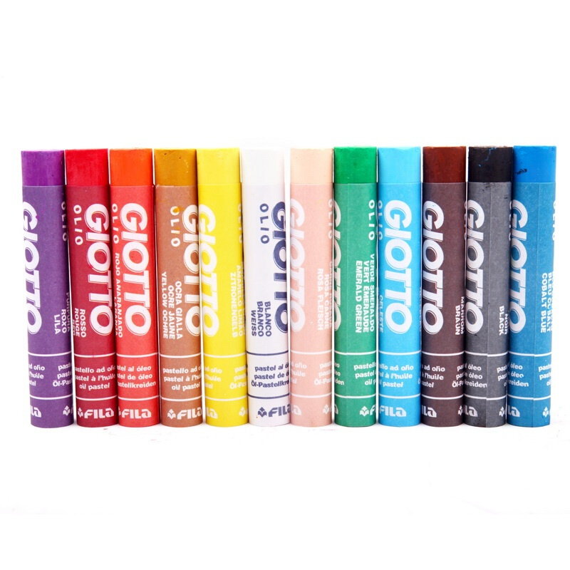 GIOTTO 293000 粗桿涂鴉油畫棒 (12色) _http://m.gzyiqian.cn/img/sp/110/df24cd38-3228-4970-a35d-9e1d1330d4ae.jpg