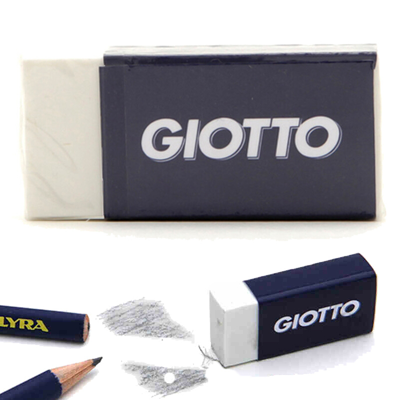 GIOTTO 756800 潔凈橡皮 成條碎屑 白色橡皮擦_http://m.gzyiqian.cn/img/sp/112/5c4b625f-f584-43b6-971d-dd7e9e5cf4fb.jpg