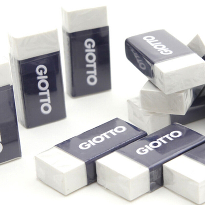 GIOTTO 756800 潔凈橡皮 成條碎屑 白色橡皮擦_http://m.gzyiqian.cn/img/sp/112/77876cfd-dd0d-4b5b-9749-ba873531ab53.jpg
