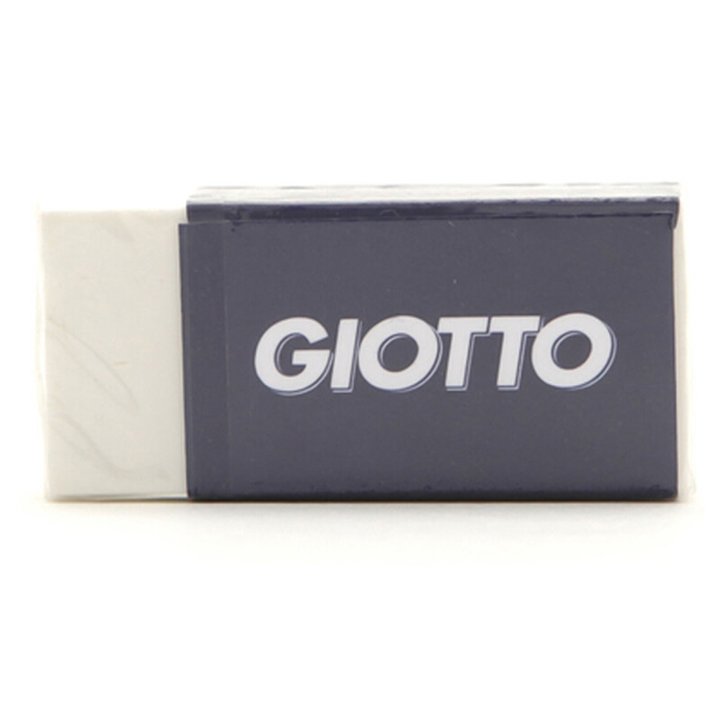 GIOTTO 756800 潔凈橡皮 成條碎屑 白色橡皮擦_http://m.gzyiqian.cn/img/sp/112/e19633c3-cf0b-4382-8a8d-ace46979a00e.jpg