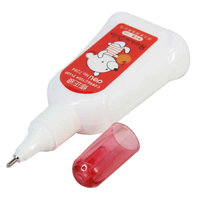 得力（deli） 7284 安全無毒修正液 15ml 單瓶裝_http://m.gzyiqian.cn/img/sp/113/23df96de-d82d-4b98-bc77-8d3f93ca1d45.jpg