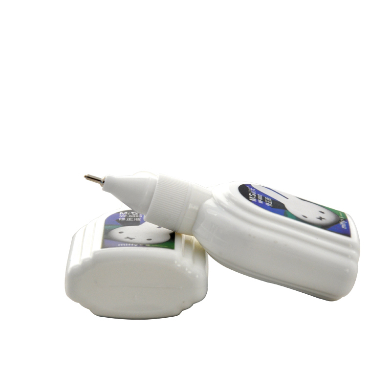 晨光（M&G） MF-6003 米菲修正液 18ml/瓶_http://m.gzyiqian.cn/img/sp/113/408eb83c-2846-4cd3-b5c6-4b4302cd3abf.jpg