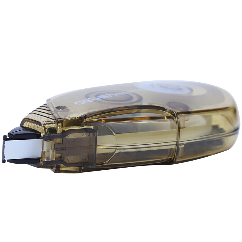 得力（deli） 8110 一體護套修正帶 5mm*8m_http://m.gzyiqian.cn/img/sp/113/f31edd30-a6dd-4acb-aecb-53cefeb18480.jpg