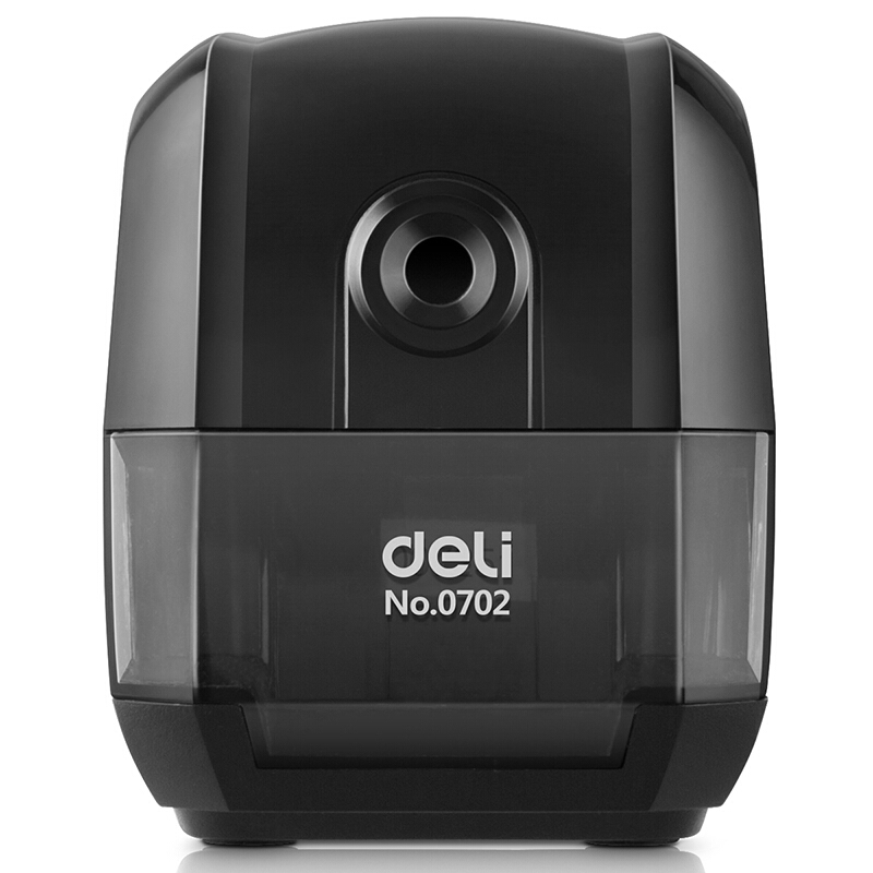 得力（deli） 0702 電動削筆機黑色、白色顏色隨機_http://m.gzyiqian.cn/img/sp/114/0739e133-5cf5-4509-9849-a21fb8c68bbc.jpg