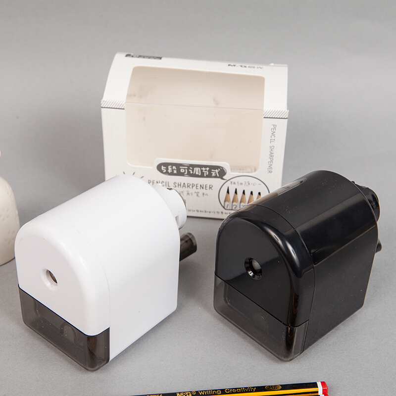晨光（M&G） APS95643 文具削筆器可調節學生削筆機卷筆刀簡系列_http://m.gzyiqian.cn/img/sp/114/3a9da627-618e-443a-9239-c512dbe17357.jpg