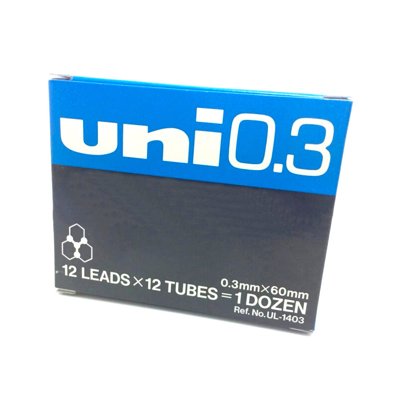 三菱（uni） 1405（HB） 鉛芯 鉛筆芯 自動鉛筆芯 活動鉛筆芯 0.5mm_http://m.gzyiqian.cn/img/sp/115/bbe0b3e3-0a1f-4c9f-a665-b894ef892aca.jpg