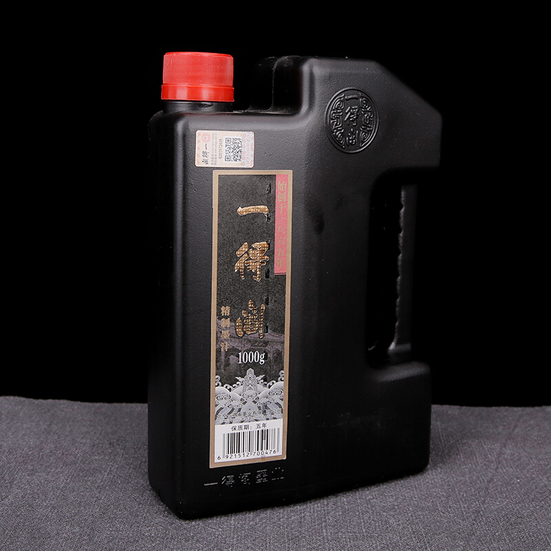 一得閣 1000g 墨汁 精致墨汁_http://m.gzyiqian.cn/img/sp/117/4ddd8f84-54ce-436d-959a-974f2f53e75c.jpg