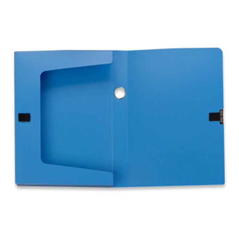 晨光（M&G） ADM95289 55mm 經(jīng)濟型 檔案盒_http://m.gzyiqian.cn/img/sp/120/4e580b7b-7ecf-43de-bfc4-976e10e36c18.jpg