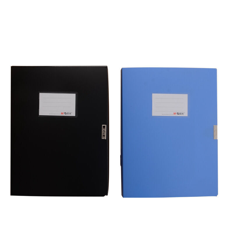 晨光（M&G） ADM94816 35mm 標準型背寬檔案盒_http://m.gzyiqian.cn/img/sp/120/60d75d13-38e5-4d76-9758-fd52e833471d.jpg