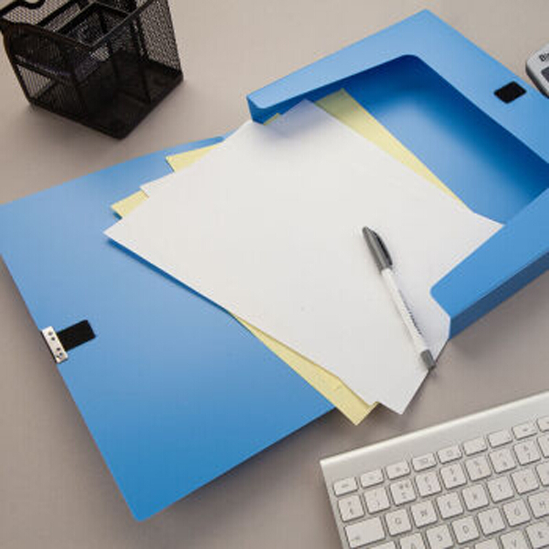 晨光（M&G） ADM95289 55mm 經(jīng)濟型 檔案盒_http://m.gzyiqian.cn/img/sp/120/7be9de16-2b96-4574-b68e-9e4e6360d273.jpg