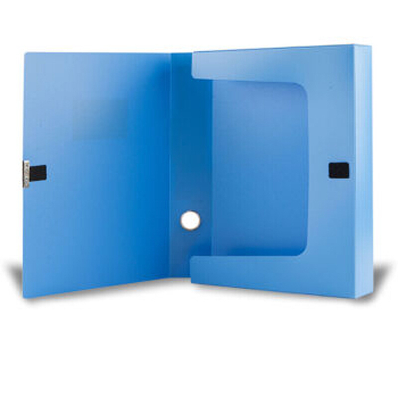 晨光（M&G） ADM95289 55mm 經(jīng)濟型 檔案盒_http://m.gzyiqian.cn/img/sp/120/a9ac9ab5-42e3-4745-8528-3dfa6212d421.jpg