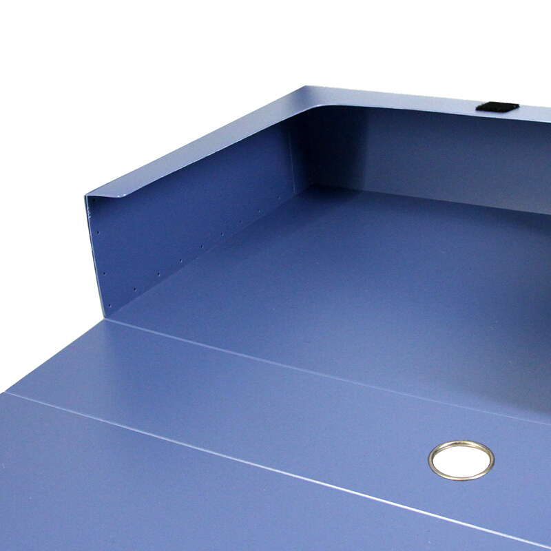 得力（deli） 5604 PP材料耐用型粘扣檔案盒 A4 75mm_http://m.gzyiqian.cn/img/sp/120/c10dbaee-67a3-4416-b57b-062cba7c24a8.jpg