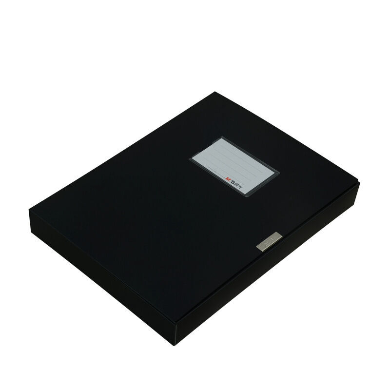 晨光（M&G） ADM94816 35mm 標準型背寬檔案盒_http://m.gzyiqian.cn/img/sp/120/edd95ccb-09eb-4afb-ad1f-7e2926aedb06.jpg