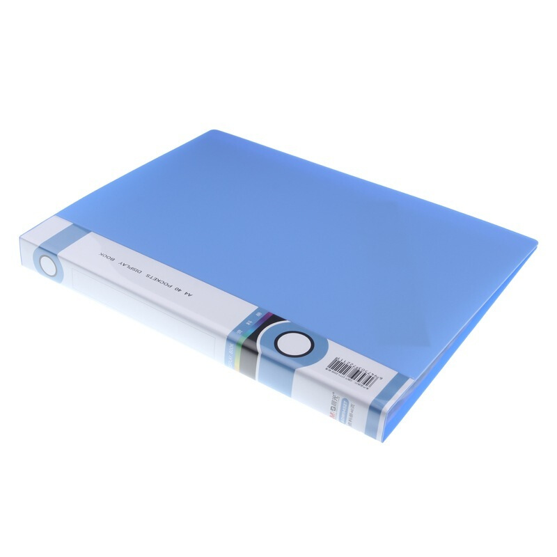 晨光（M&G） ADM94527 A440頁標準型資料冊_http://m.gzyiqian.cn/img/sp/121/07c7a86f-7b22-4d1d-82c8-4ed85e42e743.jpg