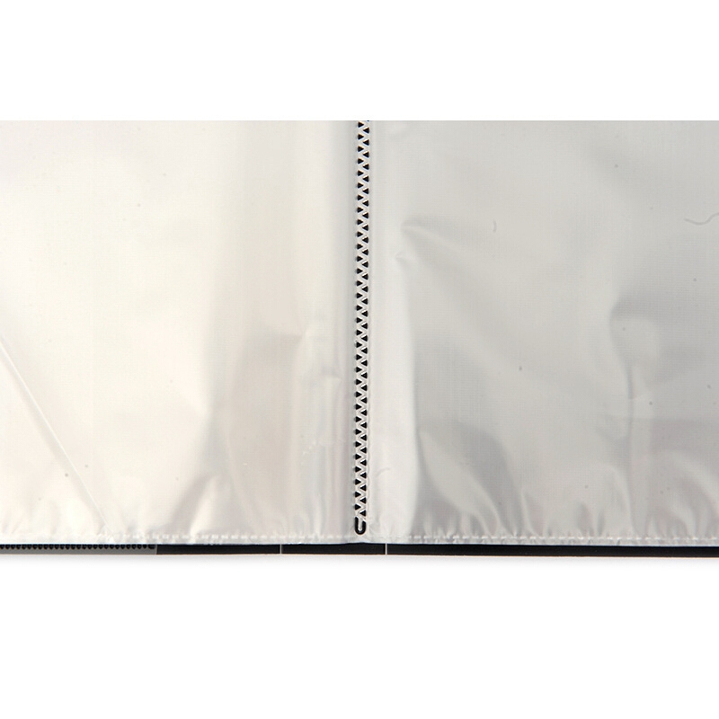 晨光（M&G） ADM94632 A460頁經濟型資料冊_http://m.gzyiqian.cn/img/sp/121/19a38b75-072c-4fe4-9061-cf930fd01c14.jpg