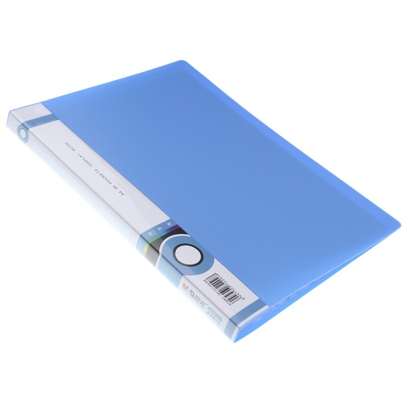 晨光（M&G） ADM94525 A420頁標準型資料冊_http://m.gzyiqian.cn/img/sp/121/676c1a76-e487-4e42-a366-9f557d434930.jpg