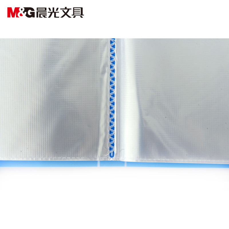 晨光（M&G） ADM94630 A430頁經濟型資料冊_http://m.gzyiqian.cn/img/sp/121/77e4f0a5-626b-4d83-a3ef-aec77a21949d.jpg