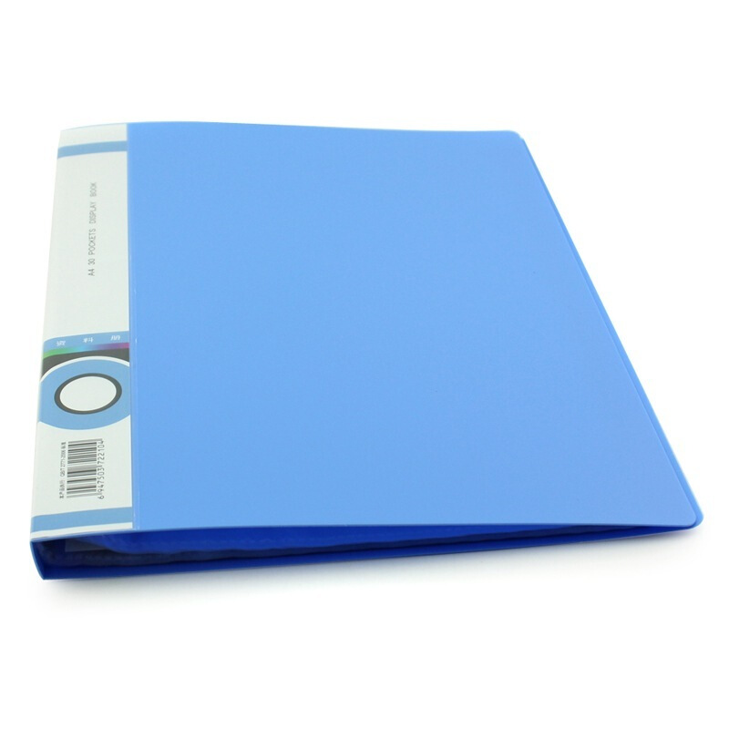 晨光（M&G） ADM94526 A430頁標準型資料冊_http://m.gzyiqian.cn/img/sp/121/78a1c933-5d7b-49f4-a028-b9ba41daa570.jpg