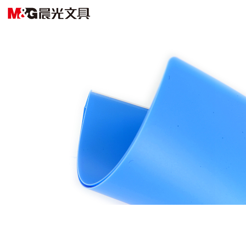 晨光（M&G） ADM94630 A430頁經濟型資料冊_http://m.gzyiqian.cn/img/sp/121/95a74dfd-2e50-43ec-83aa-dd5f8f29e4b7.jpg